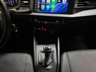 AUDI d'occasion A1 1.0 30 116 de 2020 Bretigny Sur Orge (91)﻿