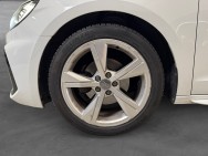 AUDI d'occasion A1 1.0 30 116 de 2020 Bretigny Sur Orge (91)﻿