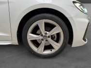 AUDI d'occasion A1 1.0 30 116 de 2020 Bretigny Sur Orge (91)﻿