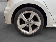 AUDI d'occasion A1 1.0 30 116 de 2020 Bretigny Sur Orge (91)﻿