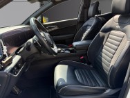 KIA d'occasion SPORTAGE 1.6 T-GDI 265 PHEV 30 YEARS BUSINESS 4X4 BA