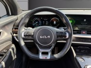 KIA d'occasion SPORTAGE 1.6 T-GDI 265 PHEV 30 YEARS BUSINESS 4X4 BA