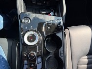 KIA d'occasion SPORTAGE 1.6 T-GDI 265 PHEV 30 YEARS BUSINESS 4X4 BA