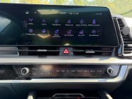 KIA d'occasion SPORTAGE 1.6 T-GDI 265 PHEV 30 YEARS BUSINESS 4X4 BA