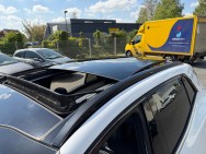 KIA d'occasion SPORTAGE 1.6 T-GDI 265 PHEV 30 YEARS BUSINESS 4X4 BA