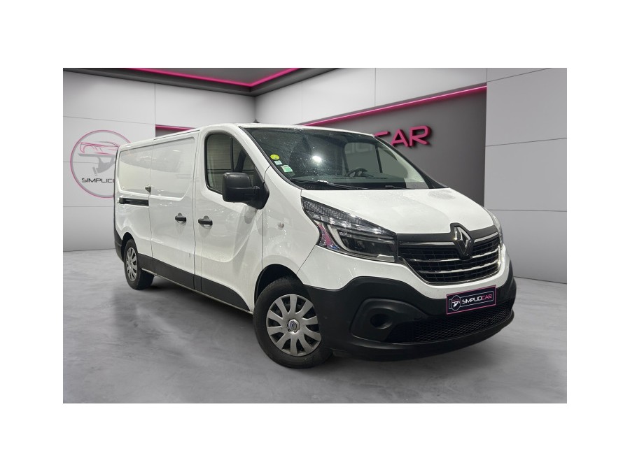 HASH:0e57992cdb6ee4a66a7223b584d3f6d6