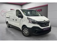 HASH:0e57992cdb6ee4a66a7223b584d3f6d6