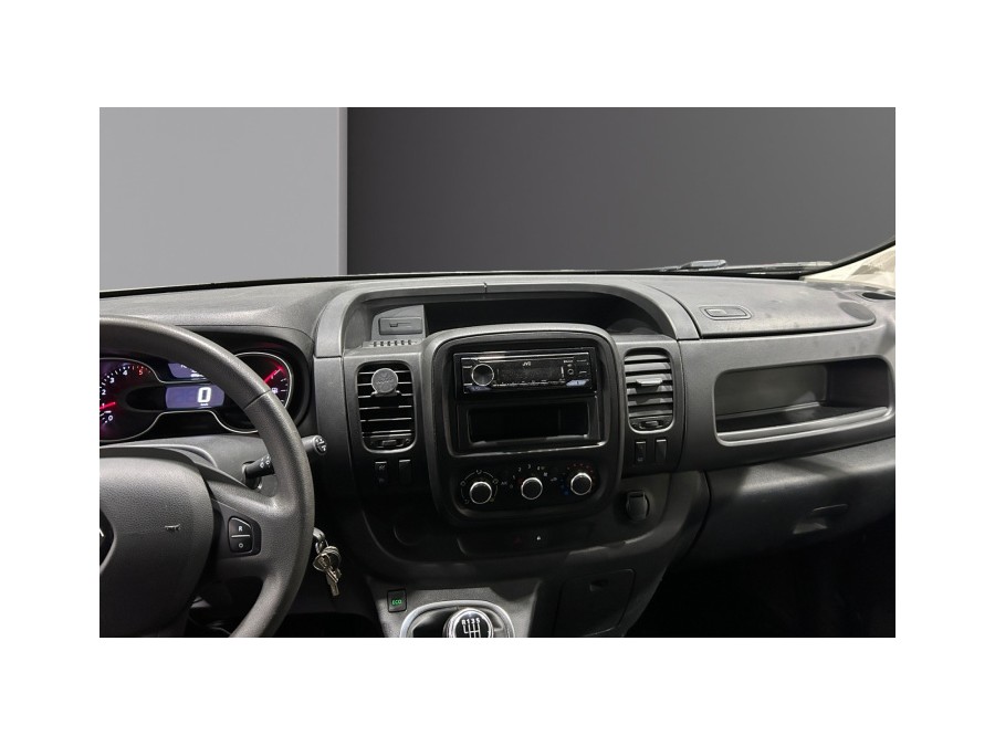 CITROEN d'occasion C3 1.5 BLUE HDI 120 RIP CURL EAT de 2019 Lyon