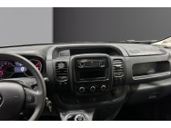 CITROEN d'occasion C3 1.5 BLUE HDI 120 RIP CURL EAT de 2019 Lyon