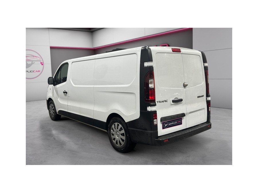 CITROEN d'occasion C3 1.5 BLUE HDI 120 RIP CURL EAT de 2019 Lyon