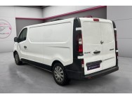 CITROEN d'occasion C3 1.5 BLUE HDI 120 RIP CURL EAT de 2019 Lyon