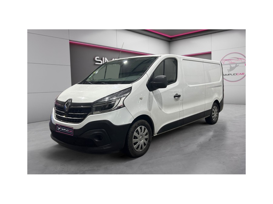 CITROEN d'occasion C3 1.5 BLUE HDI 120 RIP CURL EAT de 2019 Lyon