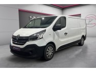 CITROEN d'occasion C3 1.5 BLUE HDI 120 RIP CURL EAT de 2019 Lyon