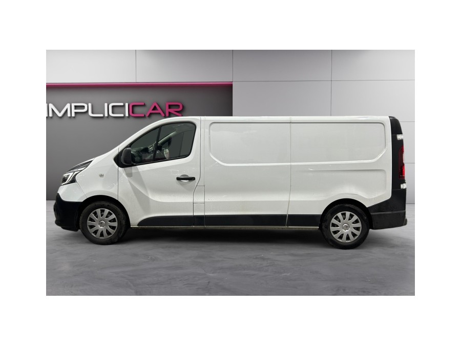 CITROEN d'occasion C3 1.5 BLUE HDI 120 RIP CURL EAT de 2019 Lyon