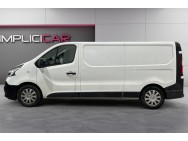 CITROEN d'occasion C3 1.5 BLUE HDI 120 RIP CURL EAT de 2019 Lyon