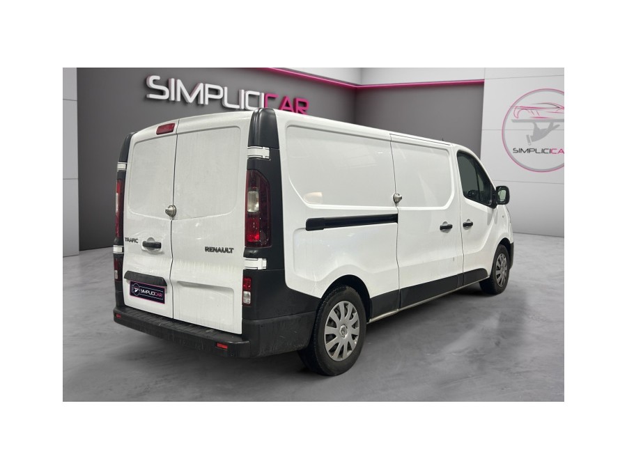 CITROEN d'occasion C3 1.5 BLUE HDI 120 RIP CURL EAT de 2019 Lyon