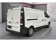 CITROEN d'occasion C3 1.5 BLUE HDI 120 RIP CURL EAT de 2019 Lyon