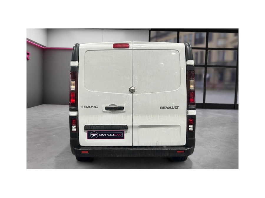 CITROEN d'occasion C3 1.5 BLUE HDI 120 RIP CURL EAT de 2019 Lyon