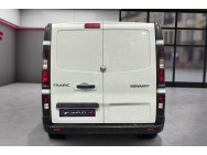 CITROEN d'occasion C3 1.5 BLUE HDI 120 RIP CURL EAT de 2019 Lyon