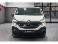 CITROEN d'occasion C3 1.5 BLUE HDI 120 RIP CURL EAT de 2019 Lyon