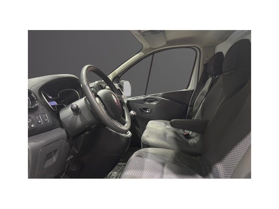 CITROEN d'occasion C3 1.5 BLUE HDI 120 RIP CURL EAT de 2019 Lyon