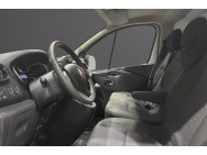 CITROEN d'occasion C3 1.5 BLUE HDI 120 RIP CURL EAT de 2019 Lyon