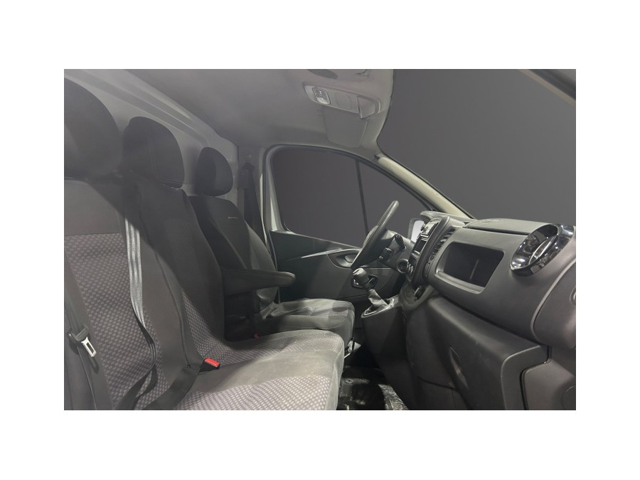 CITROEN d'occasion C3 1.5 BLUE HDI 120 RIP CURL EAT de 2019 Lyon