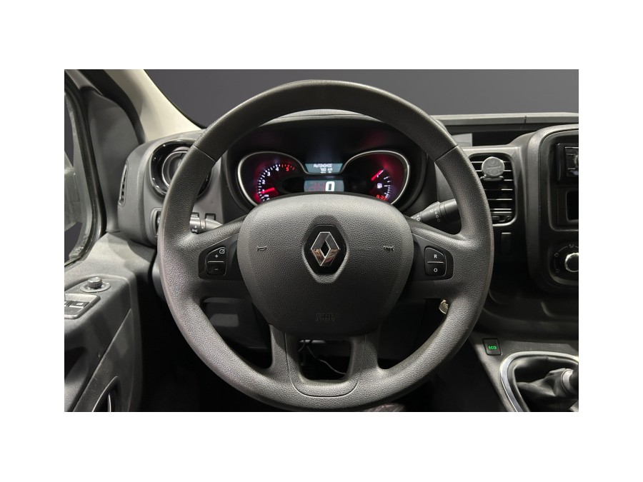 CITROEN d'occasion C3 1.5 BLUE HDI 120 RIP CURL EAT de 2019 Lyon