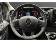 CITROEN d'occasion C3 1.5 BLUE HDI 120 RIP CURL EAT de 2019 Lyon