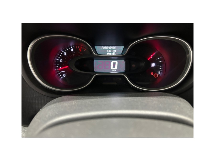 CITROEN d'occasion C3 1.5 BLUE HDI 120 RIP CURL EAT de 2019 Lyon