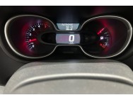 CITROEN d'occasion C3 1.5 BLUE HDI 120 RIP CURL EAT de 2019 Lyon