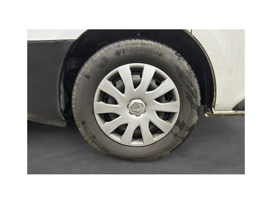 CITROEN d'occasion C3 1.5 BLUE HDI 120 RIP CURL EAT de 2019 Lyon