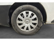 CITROEN d'occasion C3 1.5 BLUE HDI 120 RIP CURL EAT de 2019 Lyon