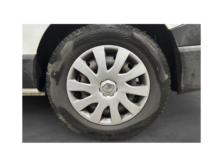 CITROEN d'occasion C3 1.5 BLUE HDI 120 RIP CURL EAT de 2019 Lyon