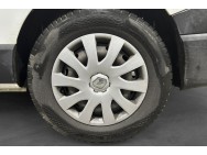 CITROEN d'occasion C3 1.5 BLUE HDI 120 RIP CURL EAT de 2019 Lyon