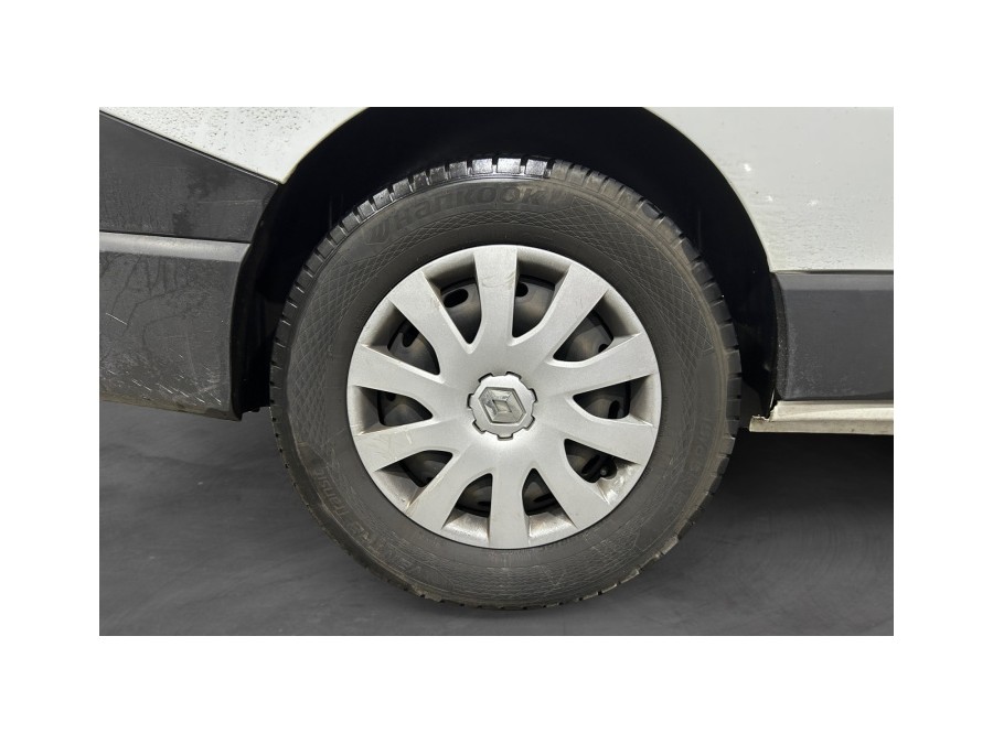 CITROEN d'occasion C3 1.5 BLUE HDI 120 RIP CURL EAT de 2019 Lyon