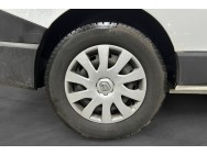 CITROEN d'occasion C3 1.5 BLUE HDI 120 RIP CURL EAT de 2019 Lyon