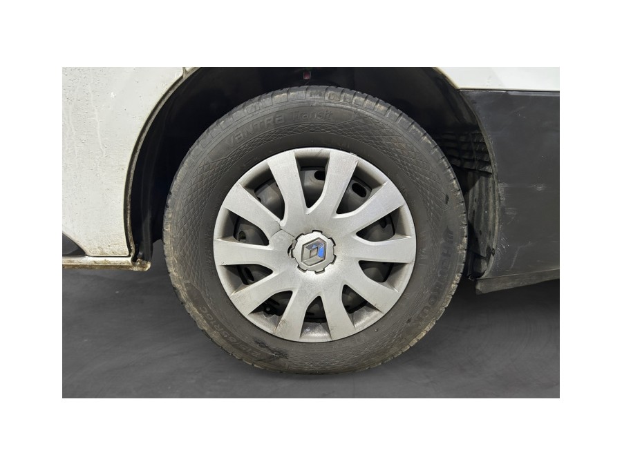 CITROEN d'occasion C3 1.5 BLUE HDI 120 RIP CURL EAT de 2019 Lyon