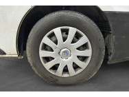 CITROEN d'occasion C3 1.5 BLUE HDI 120 RIP CURL EAT de 2019 Lyon