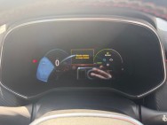 RENAULT d'occasion CLIO 1.6 E-TECH 140 LIMITED de 2022 Lyon Nord (69)﻿