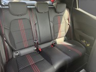 RENAULT d'occasion CLIO 1.6 E-TECH 140 LIMITED de 2022 Lyon Nord (69)﻿