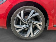 RENAULT d'occasion CLIO 1.6 E-TECH 140 LIMITED de 2022 Lyon Nord (69)﻿