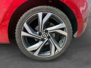 RENAULT d'occasion CLIO 1.6 E-TECH 140 LIMITED de 2022 Lyon Nord (69)﻿