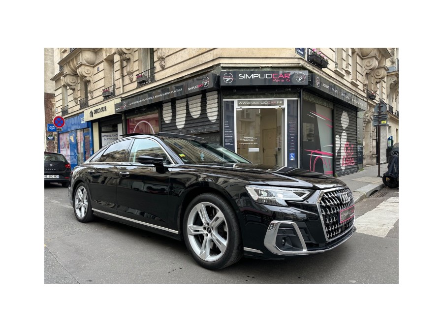 HASH:c1a9da1abe7bbd9a32f66f49a934c52d