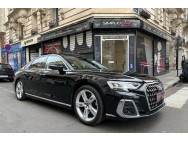 HASH:c1a9da1abe7bbd9a32f66f49a934c52d