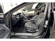 AUDI d'occasion A8 60 TFSI-E QUATTRO TIPTRONIC PH2 de 2022 Paris 15