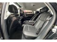 AUDI d'occasion A8 60 TFSI-E QUATTRO TIPTRONIC PH2 de 2022 Paris 15