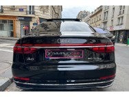 AUDI d'occasion A8 60 TFSI-E QUATTRO TIPTRONIC PH2 de 2022 Paris 15