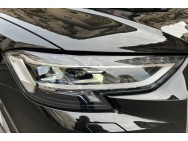 AUDI d'occasion A8 60 TFSI-E QUATTRO TIPTRONIC PH2 de 2022 Paris 15