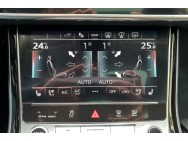 AUDI d'occasion A8 60 TFSI-E QUATTRO TIPTRONIC PH2 de 2022 Paris 15